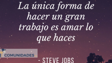 ComunidadesMX