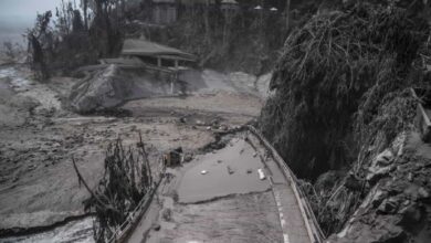 Foto de Noticias RCN
