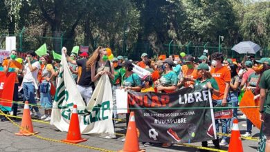Foto de. Latinus