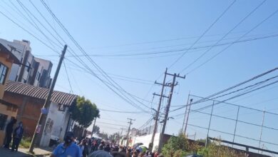 Foto de. ComunidadesMX