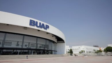 Guía UniversitariaMX