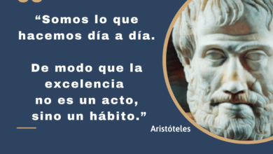 Frases ComunidadesMX