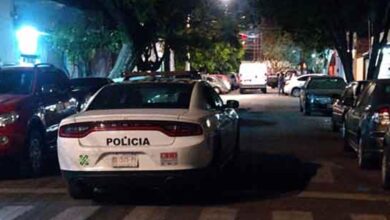 Cortesía de Excelsior