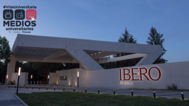 Cortesía de IberoPuebla