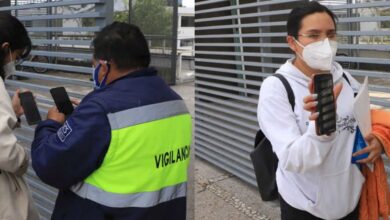 Cortesía de Pueblaenlinea