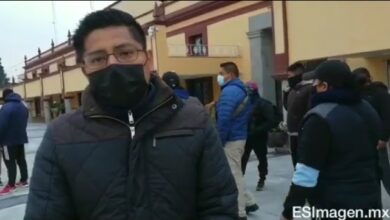 ESImagen.mx