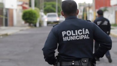 Cortesía de Milenio