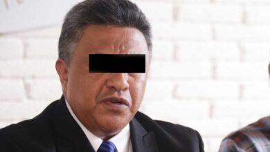 Cortesía de Reto Diario