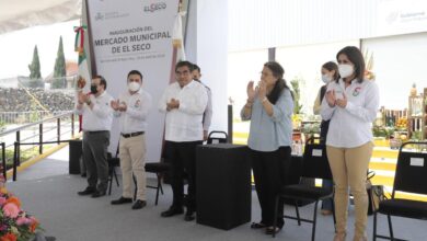 Gobierno Puebla